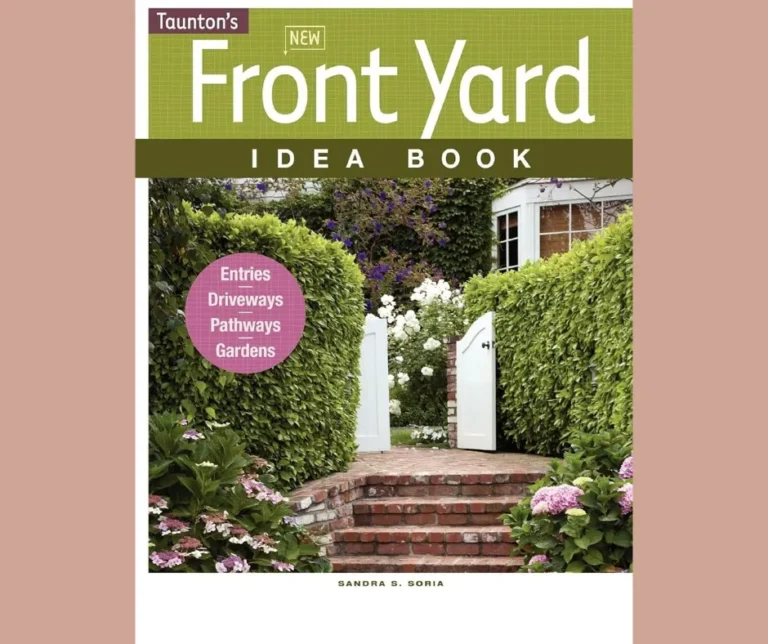 Make Your Home Stand Out in the Neighborhood