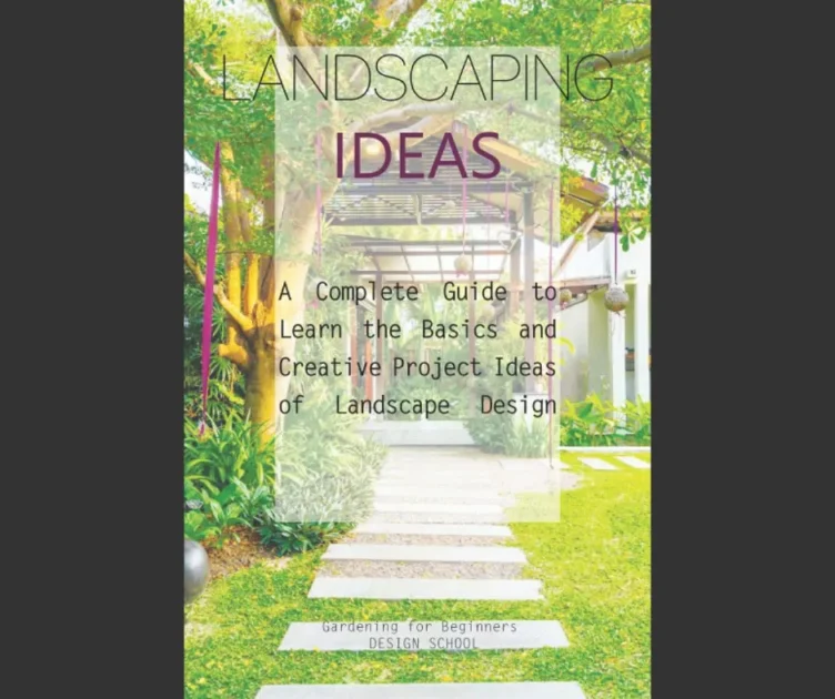 Intro to Creating Beautiful Outdoor Spaces