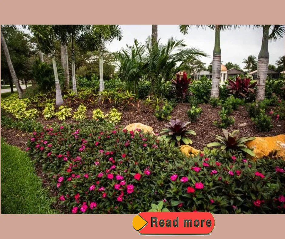 Ultimate Guide to Florida-Friendly Landscaping